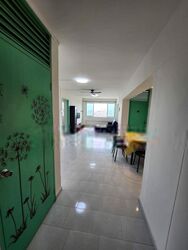 Blk 220 Kovan Green (Hougang), HDB 4 Rooms #462757451